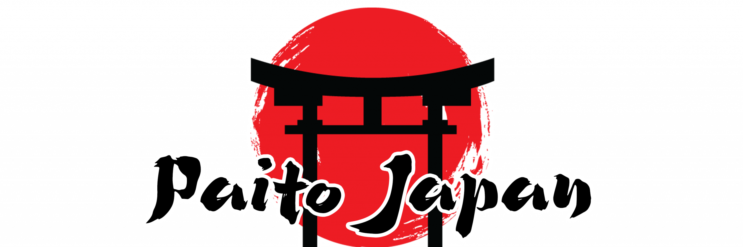 PAITO JAPAN